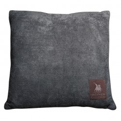 GREENWICH POLO CLUB 2760 ΔΙΑΚΟΣΜΗΤΙΚΟ ΜΑΞΙΛΑΡΙ 42X42